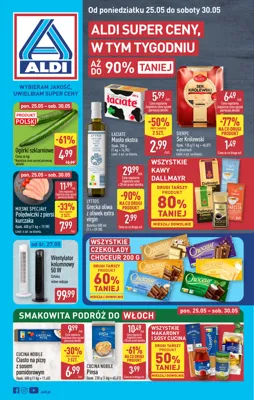 Katalog Lidl