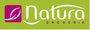 Drogerie Natura gazetka