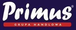Primus gazetka