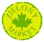 Zielony Market gazetka